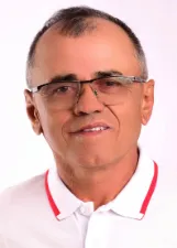 Dinho de Dernival