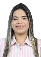 Thaís Farias