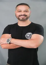 THIAGO MARTINS