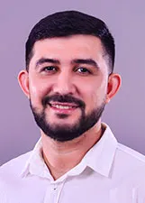 Cesar Augusto Filho