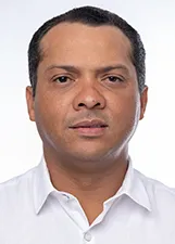 Wagne Machado