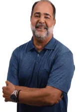 Gilvan Souza