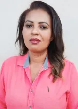 Luzia dos Santos