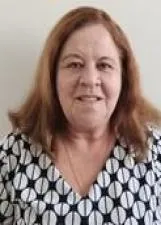 Laura do Imigrantes