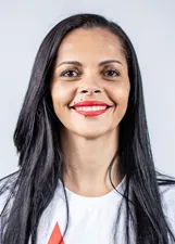 Rosa do Pastel