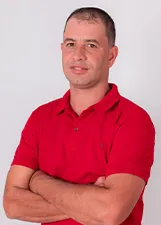 Gil do Galego