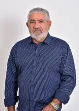 Carlos da Bodega
