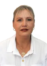 RACHEL CAMPOS OSTI