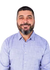 Jarbas Budal