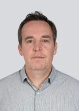 GUSTAVO PIVA