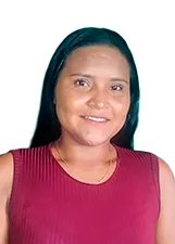 DEKA LIMA