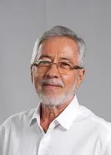 JOÃO GALINDO