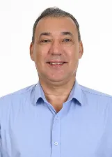 João Vanes