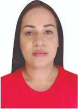 Rayara Rocha