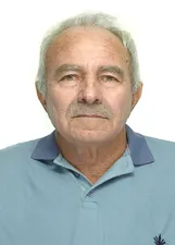 Nenem Rosa