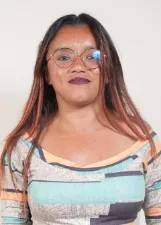 Fabianinha