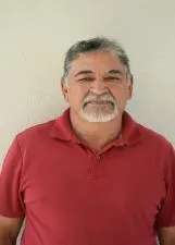 Tio Valdomiro