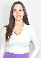 Evelyn Costa