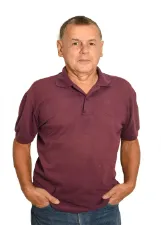 Geraldo Eugenio