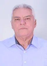 Luiz Tabelinha