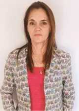 Elida Resende