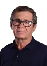 Tadeuzinho