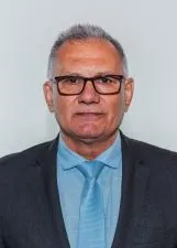 PAULO ROBERTO