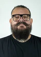 JUNIOR FAXO