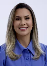 Taís Lopes