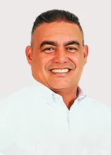Tataí do Sacolão