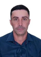 Fabin de Marcelino