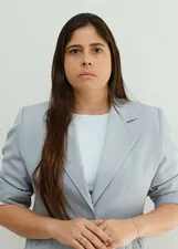 Thamires Oliveira