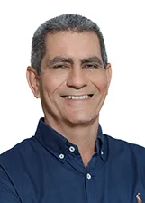 Celso da Serraria