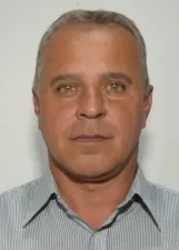 ODEILSON CORREA