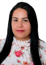 Ronise Eduarda