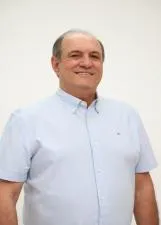 HAROLDO QUEIROZ