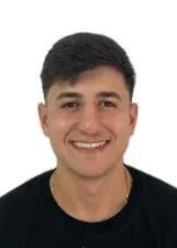 Luís Fellipe Sanches