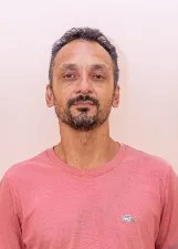 DANIEL JACARÉ
