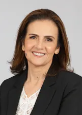 RITA