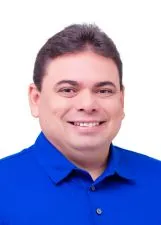 FERNANDO FORTUNATO
