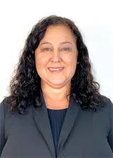 Professora Simone