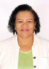 Irene Macena