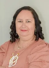 ÍRIS