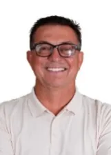 Pires Polícia