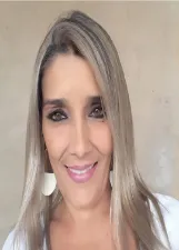 SHEILA TELES