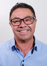 CAXEIRO MOTORISTA