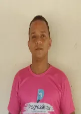 IZAEL