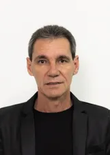 Enio do Gás