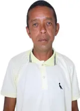 Pestana