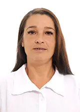 MARINDIA